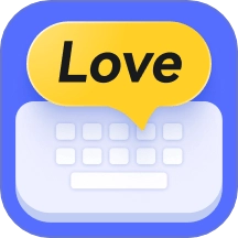 恋语键盘