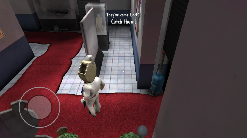 恐怖冰淇淋8罗德模组(3)