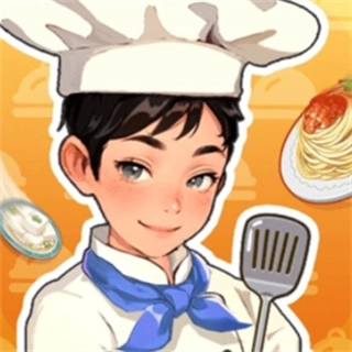 你是不是菜最新版