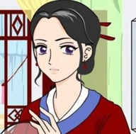 武林外传之同福奇缘无敌版