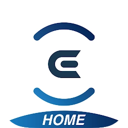 ecovacshome科沃斯机器人 v3.9.0