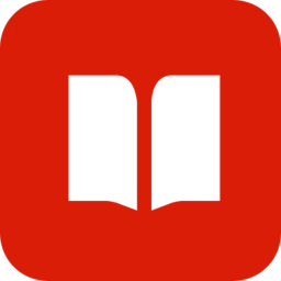 浪云阅读器手机版 v5.4.19