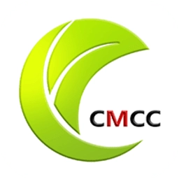 潮安融媒中文版