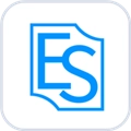 es企培安卓版
