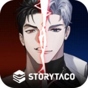 零始之门正版 v1.3.1 安卓版