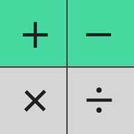 小明计算器免费  最新版