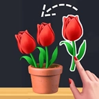 花儿朵朵消游戏最新安卓版