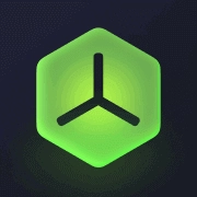 一加游戏助手手机版