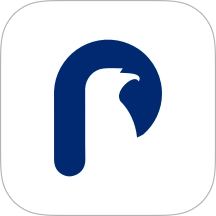 大管加客户管理系统