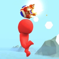 火柴人布偶游乐场 v1.13