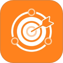 橙子项目 v2025.11.2501