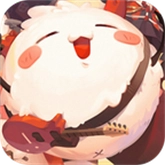 幸运寻宝记手机版 