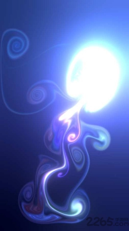 流体模拟器截图3