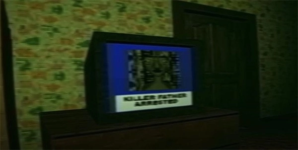 红脸先生游戏截图4