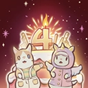 猫咪和汤国际版