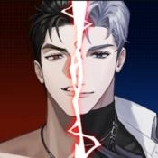 零始之门中文版