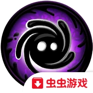 诅咒世界大冒险完整版