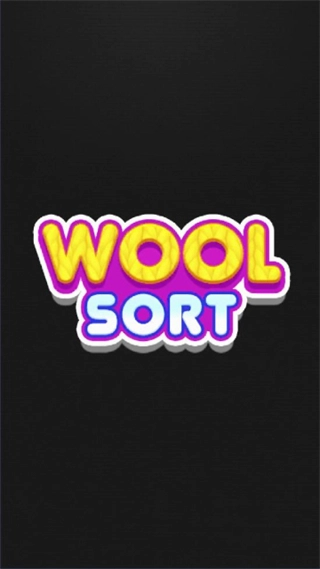 毛线颜色拼图图2