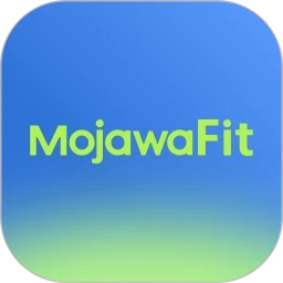 MOJAWAFit
