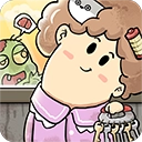 我在末日当房东免广告版 v1.1.6