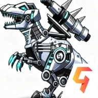 超人闯一闯 v1.0 安卓版