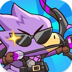 野兽英雄放置RPG