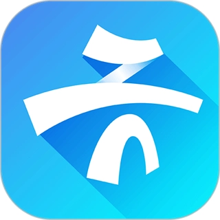 三亚天涯行 v2.7.8