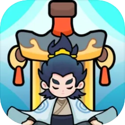 今天也要斩妖怪 v1.1.8