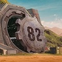 七号堡垒 VAndroid 1.6