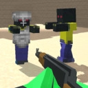 边境神枪手 V1.0.0