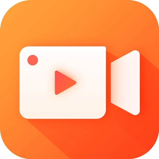 乐秀录屏大师安装免费版