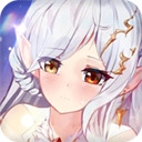 异世界的城主大人