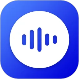 语音备忘录助手2025最新版