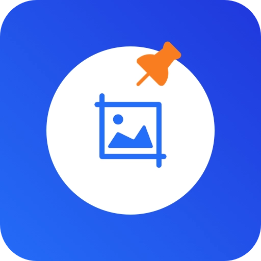 置顶截图安卓版