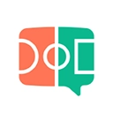 大众评球实况足球  安卓版 v3.9.18 安卓版