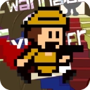 我想成为探险家2无敌版