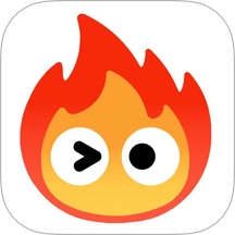 小火苗变声器正版