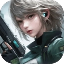 镭明闪击中文版