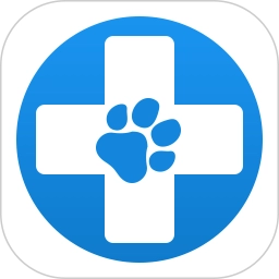 愛(ài)寵醫(yī)生最新版