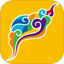 云香印象手机版