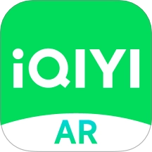 愛奇藝AR手機版