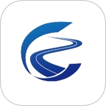 智学车车免费版