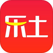 乐土社区v4.17.10