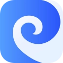 复旦耳鸣rs手机版