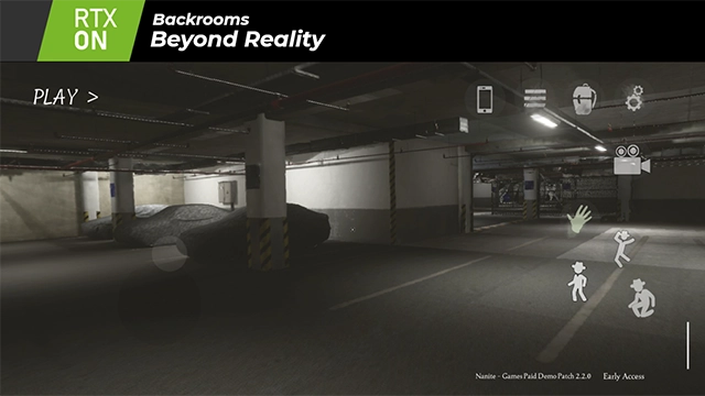 后室超越现实图4