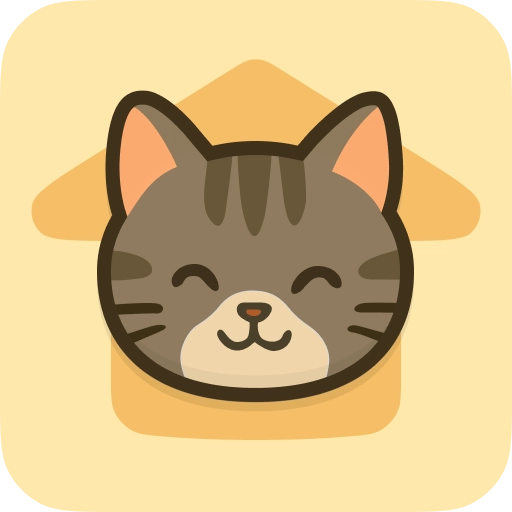 手机监控看家喵