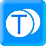 删除线生成器免费版V1.0