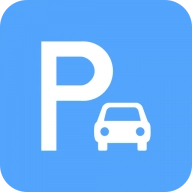 智能停车场系统