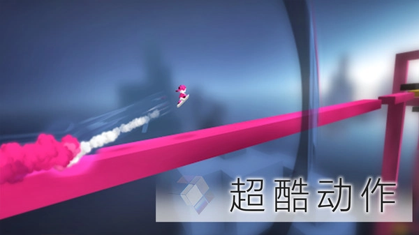 豆荚弹簧跳跳跳图2