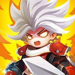 魔龙勇士免广告